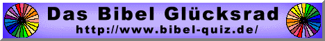Banner www.bibel-quiz.de