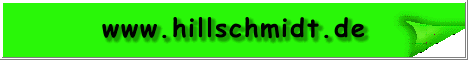 Banner www.hillschmidt.de