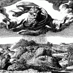 AT Teil 1: Genesis bis Rut