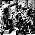 AT Teil 2: Samuel bis Daniel