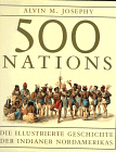 [500 Nations]