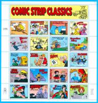 kompletter Briefmarkenbogen 1. Oktober 1995 (auf 1160x1223px vergrößerbar) kompletter Briefmarkenbogen 1. Oktober 1995 (auf 1160x1223px vergrößerbar)