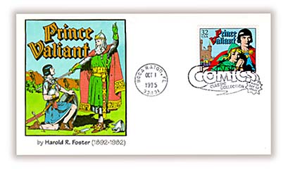 Ersttagsbrief 1. Oktober 1995 Ersttagsbrief 1. Oktober 1995