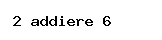 calc_text